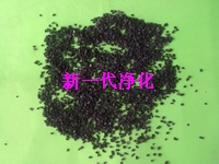 ��ˮ����̿(Ҭ����������ú�|(zh��)��