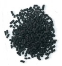 ú�|(zh��)�������̿