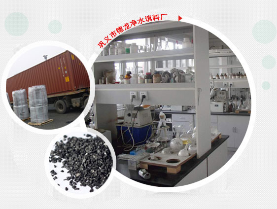 ��һ����ˮ��(ji��n)��