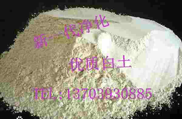 ��(zhu��n)�I(y��)��ƷÓɫ�����������԰���