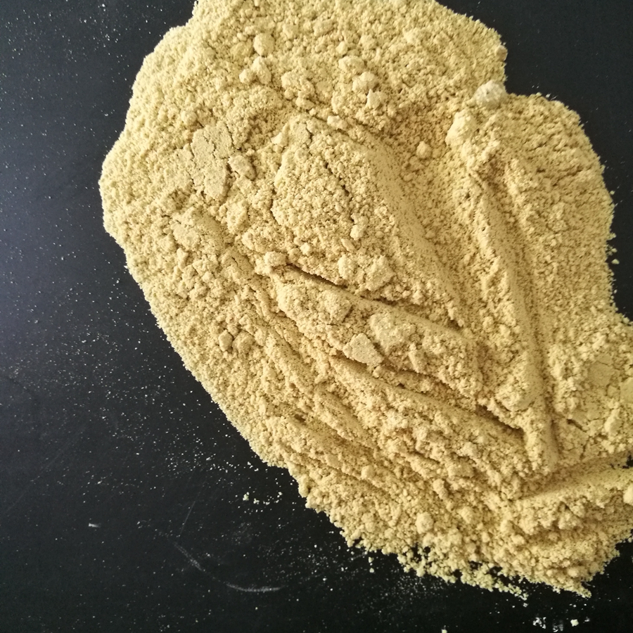 ��ˮ���ׄ����F�}���ׄ�