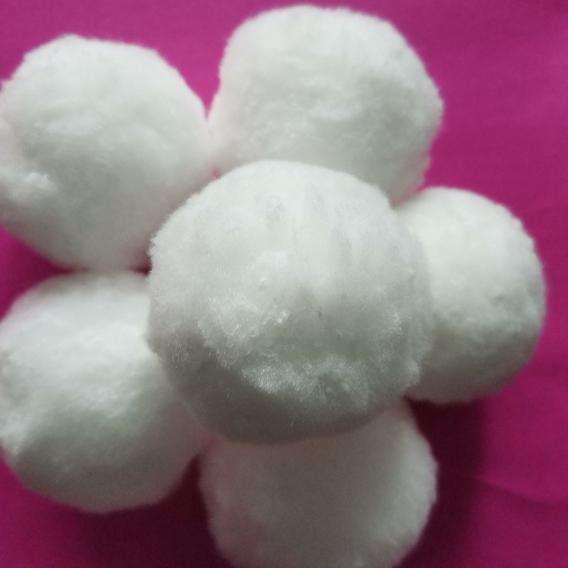 �w�S�� ��ˮ����?y��n)V��